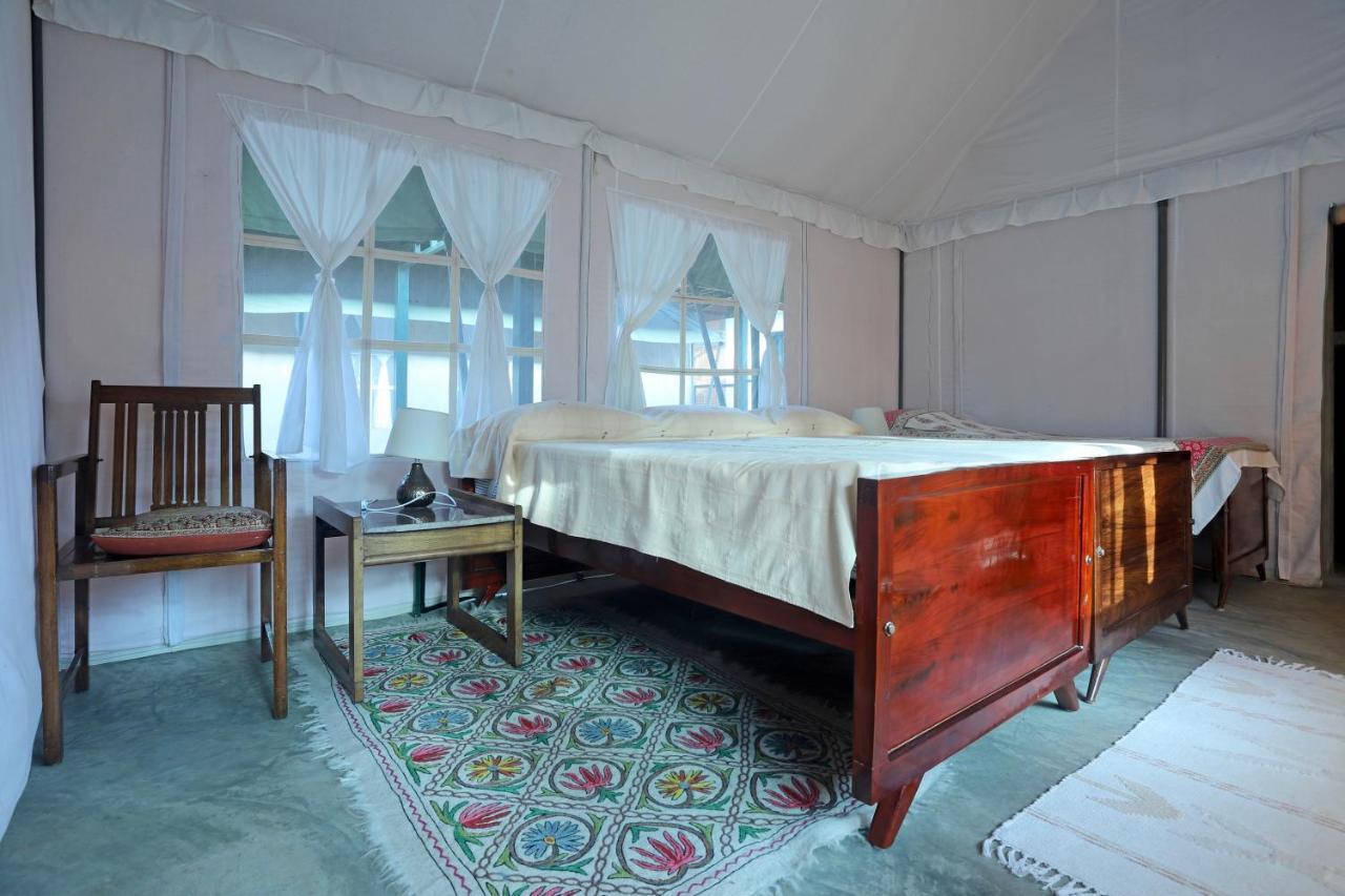 Devi Villa - Plantation Retreat And Forest Getaway Kutta المظهر الخارجي الصورة