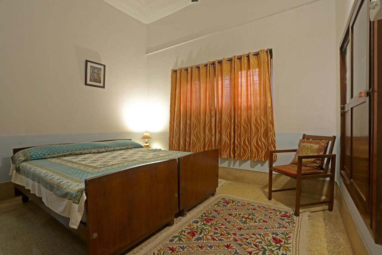 Devi Villa - Plantation Retreat And Forest Getaway Kutta المظهر الخارجي الصورة