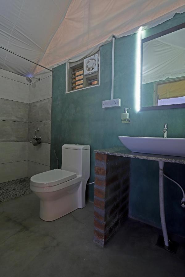 Devi Villa - Plantation Retreat And Forest Getaway Kutta المظهر الخارجي الصورة