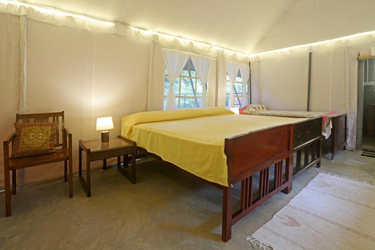 Devi Villa - Plantation Retreat And Forest Getaway Kutta المظهر الخارجي الصورة