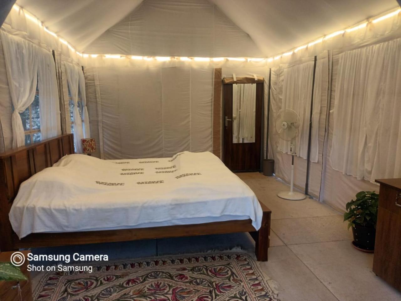 Devi Villa - Plantation Retreat And Forest Getaway Kutta المظهر الخارجي الصورة